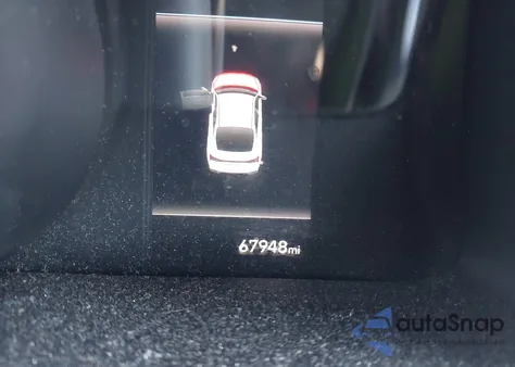 2021 Hyundai Elantra Sel from USA, damaged, VIN 5NPLM4AG7MH034756